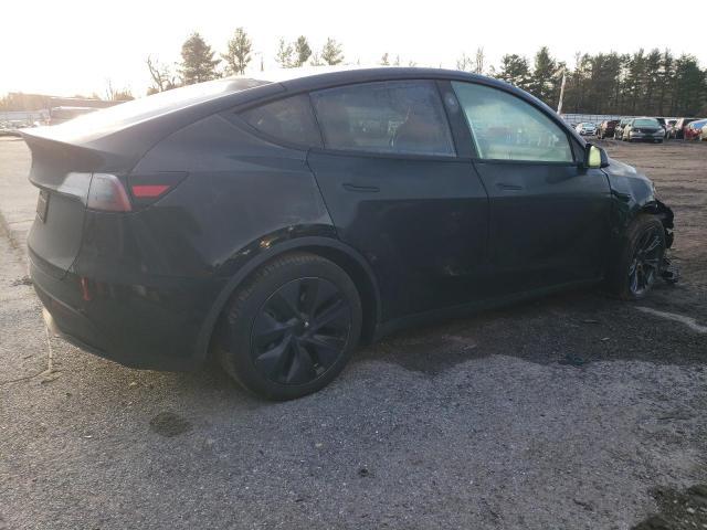 2024 TESLA MODEL Y - Image 3