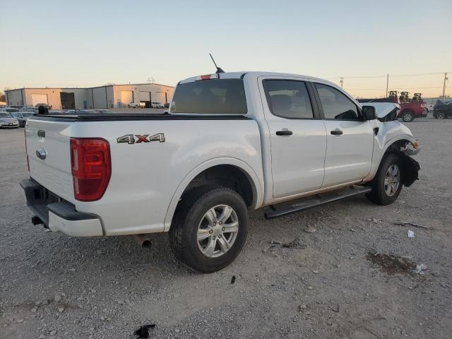 2020 FORD RANGER XL - Image 3