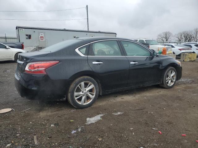 2013 NISSAN ALTIMA 2.5 - Image 3