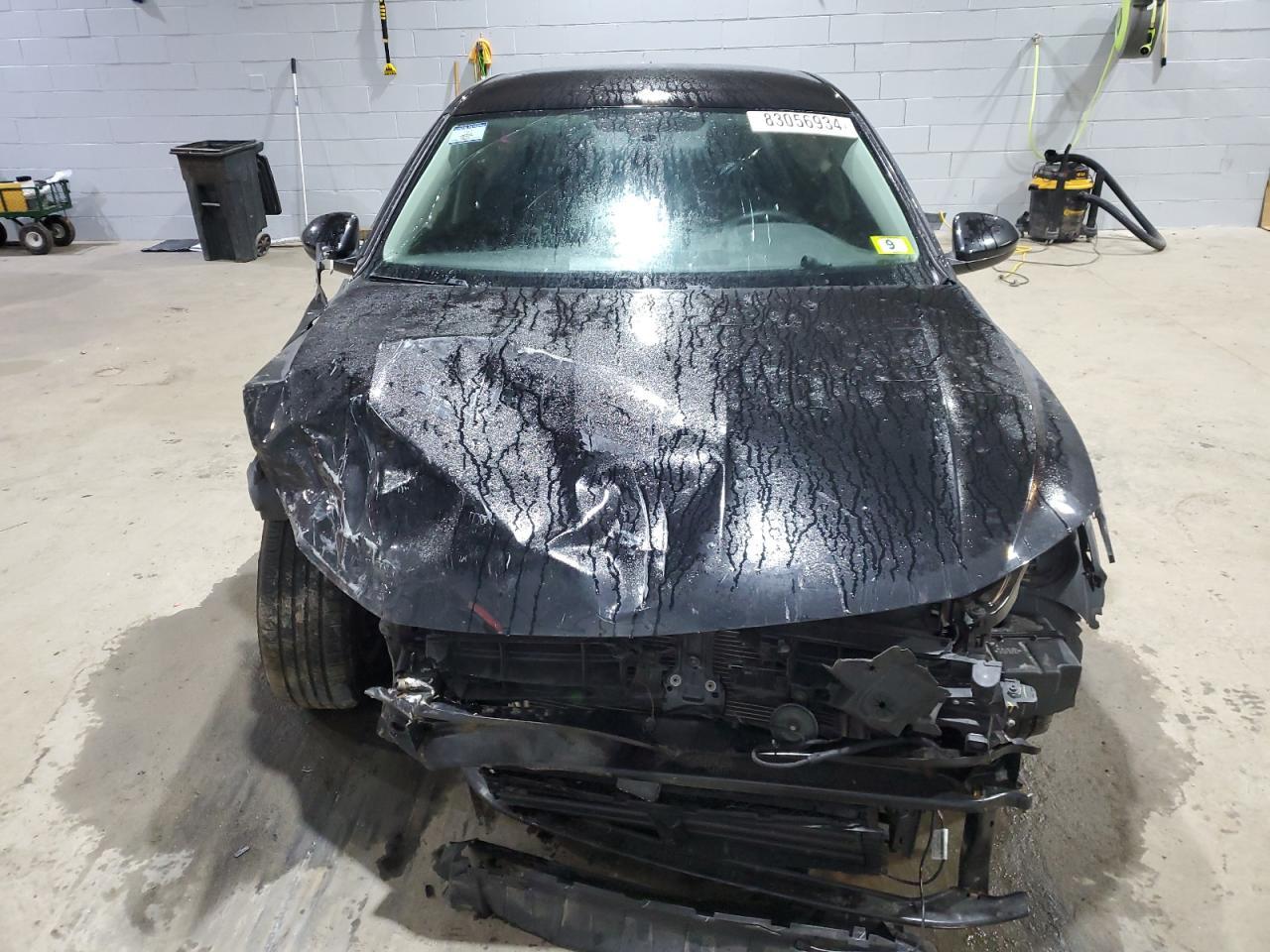 2019 VOLKSWAGEN JETTA S - Image 5