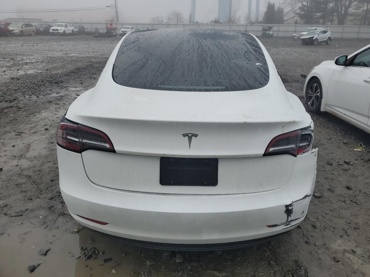 2023 TESLA MODEL 3 - Image 6