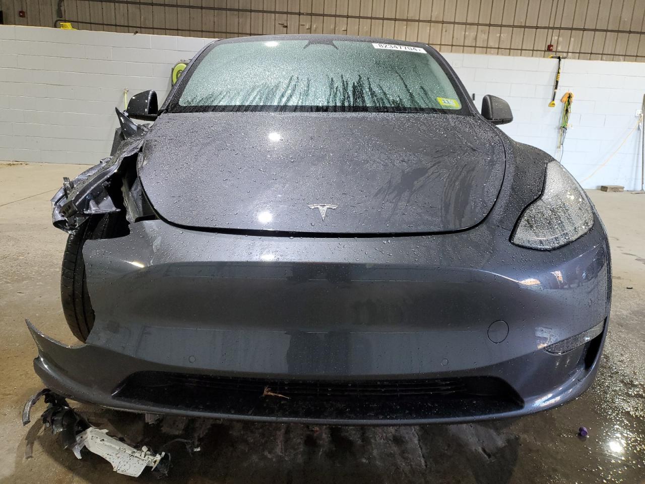 2023 TESLA MODEL Y - Image 5