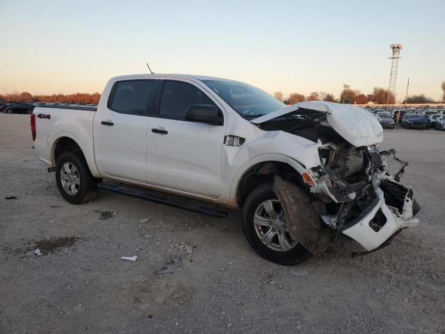 2020 FORD RANGER XL - Image 4