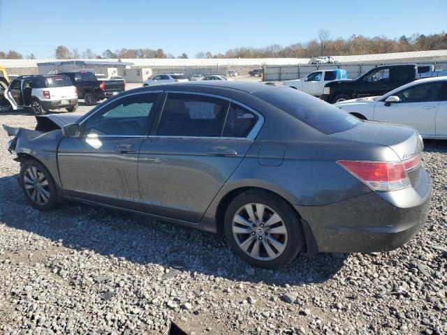 2012 HONDA ACCORD EXL - Image 2