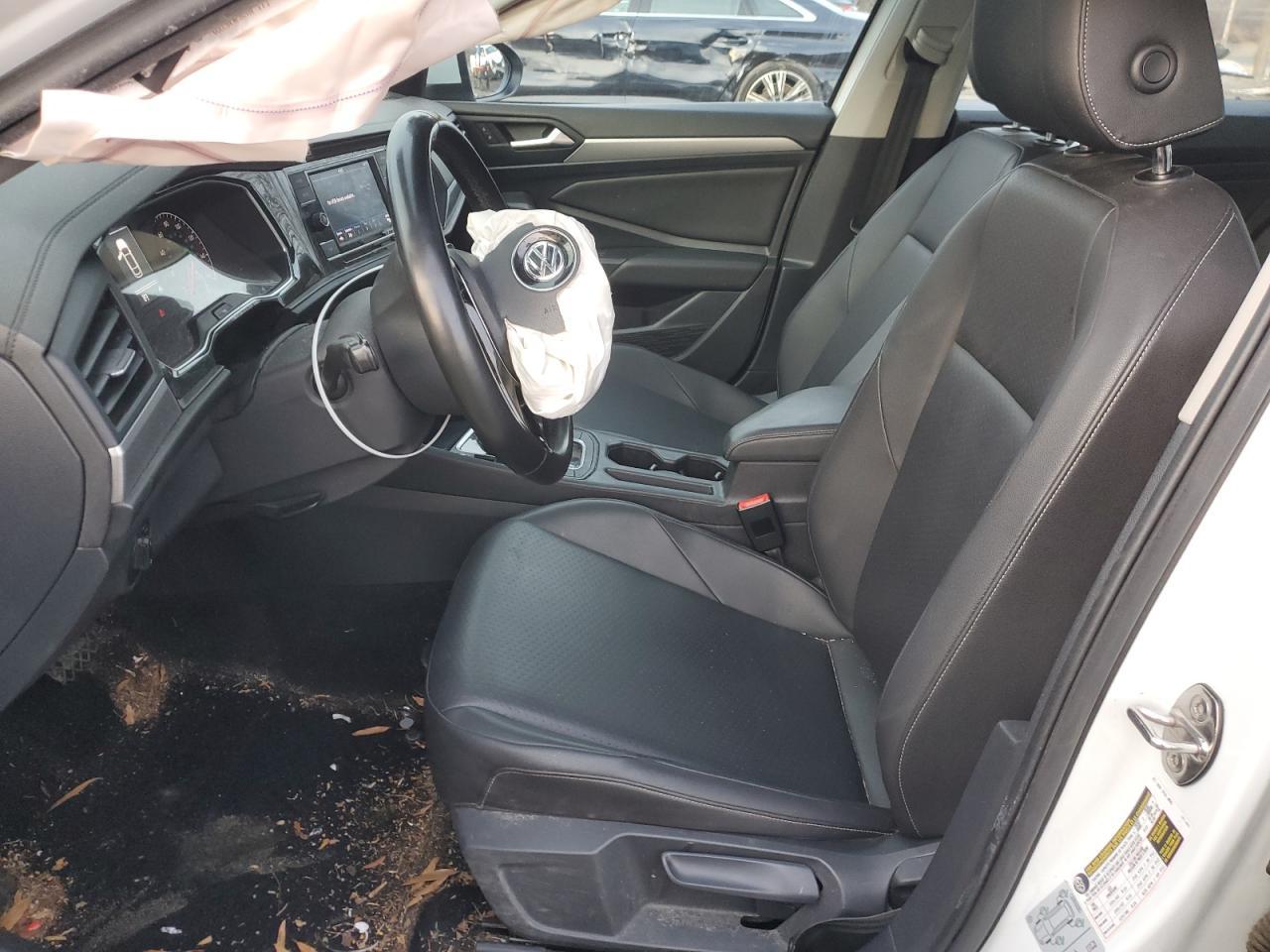 2019 VOLKSWAGEN JETTA S - Image 7