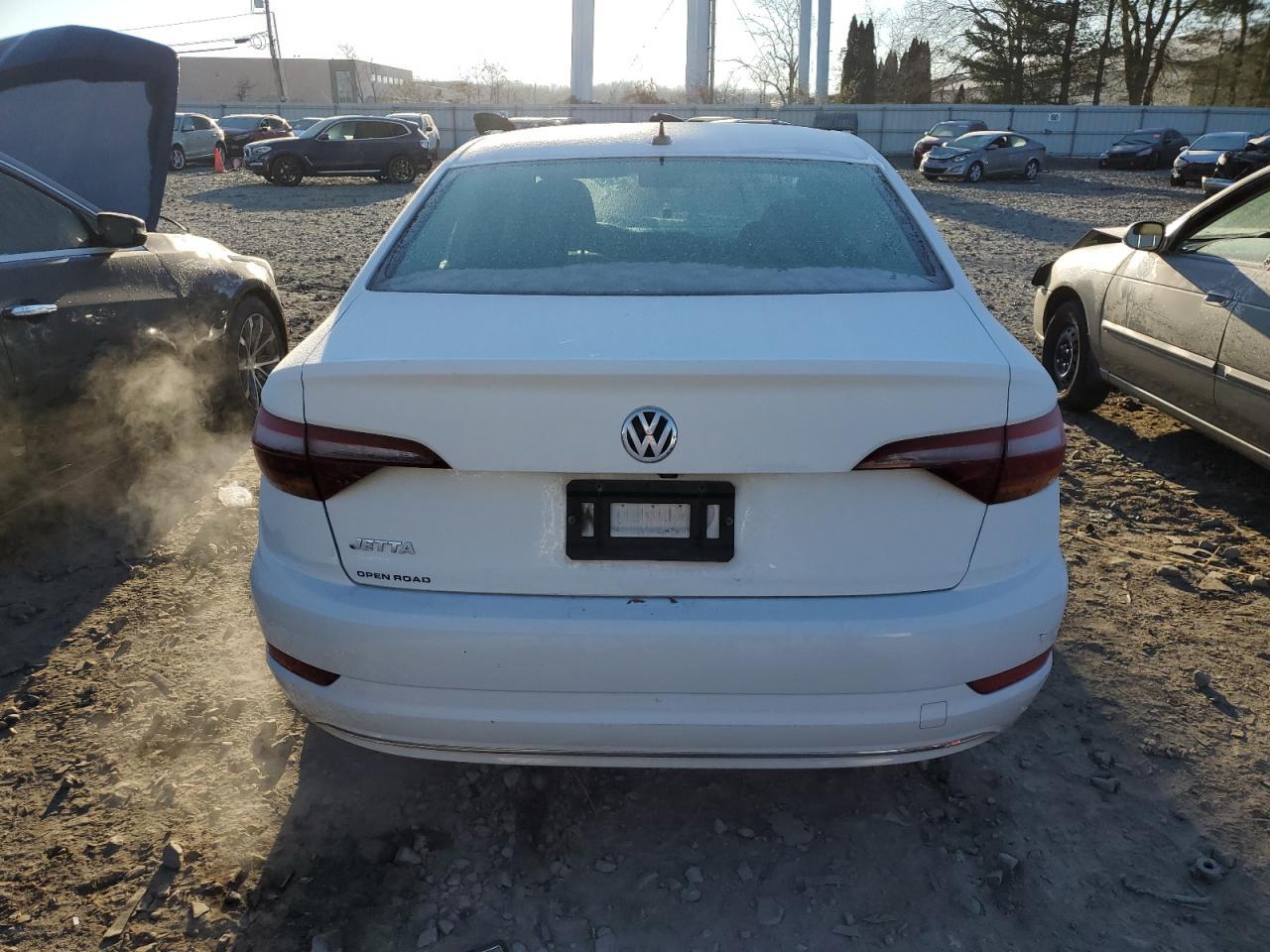 2019 VOLKSWAGEN JETTA S - Image 6