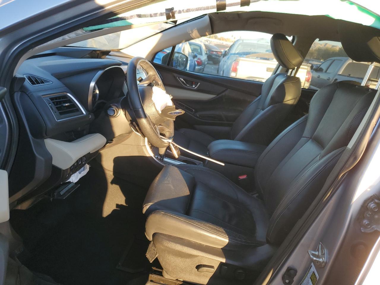 2020 SUBARU ASCENT LIM - Image 7