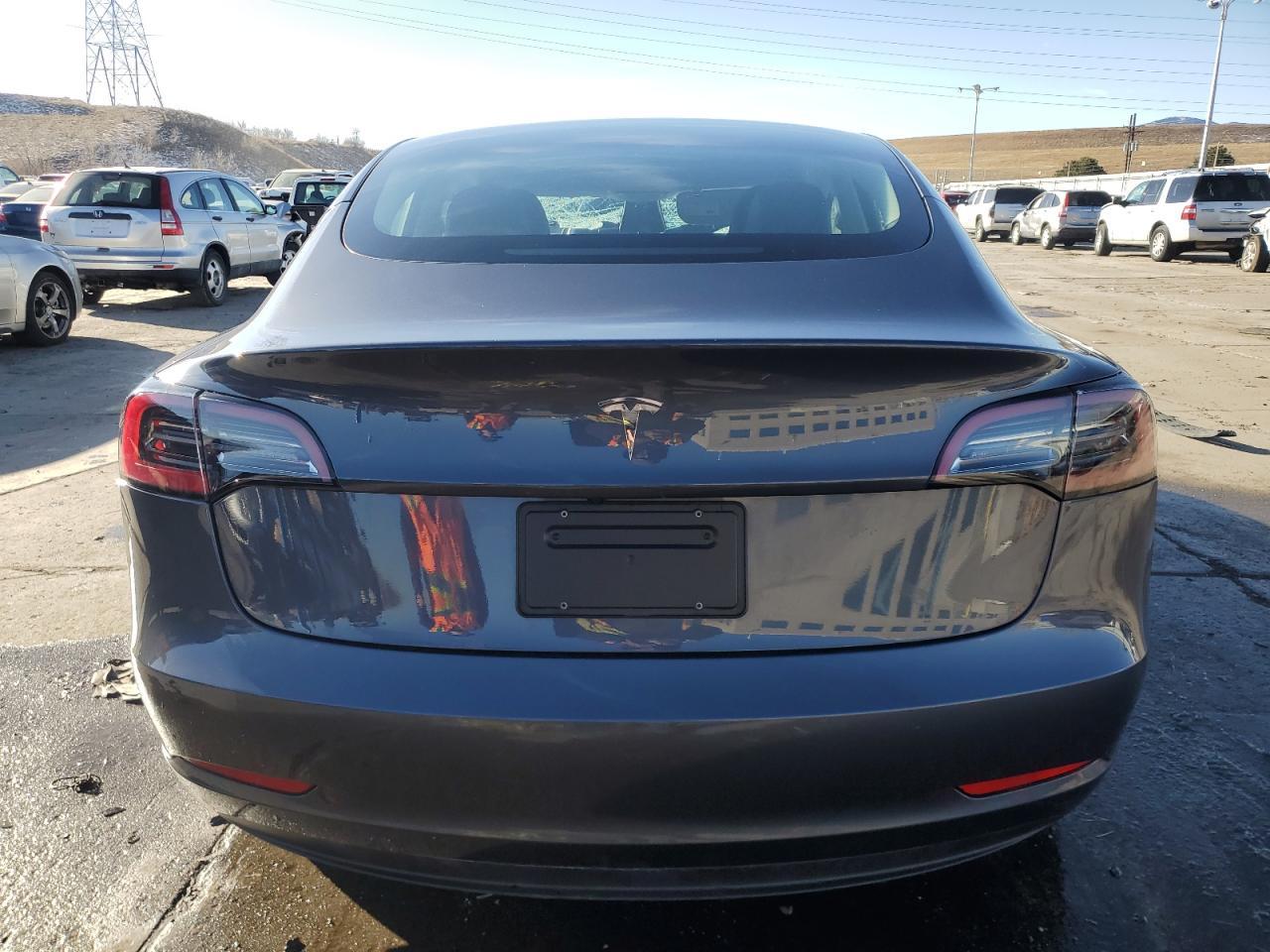 2023 TESLA MODEL 3 - Image 6