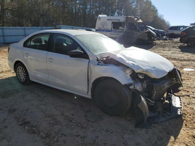 2016 VOLKSWAGEN JETTA S - Фото 4
