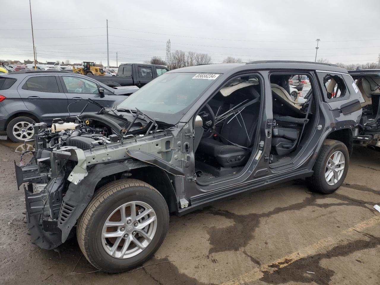 2024 JEEP GRAND CHER