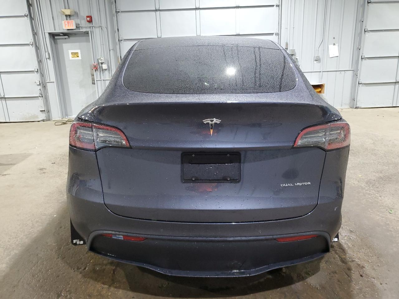 2023 TESLA MODEL Y - Image 6