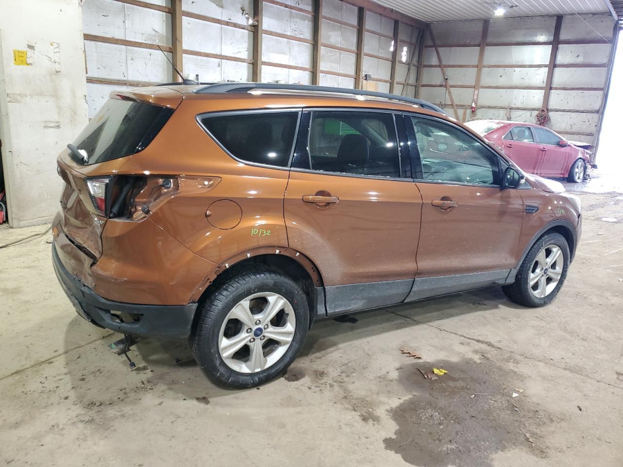 2017 FORD ESCAPE TIT - Image 3