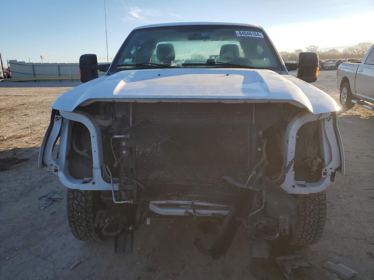 2016 FORD F250 SUPER - Фото 5