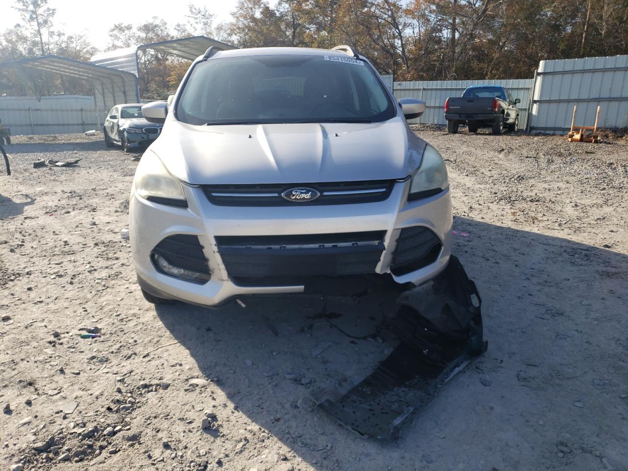 2015 FORD ESCAPE SE - Image 5