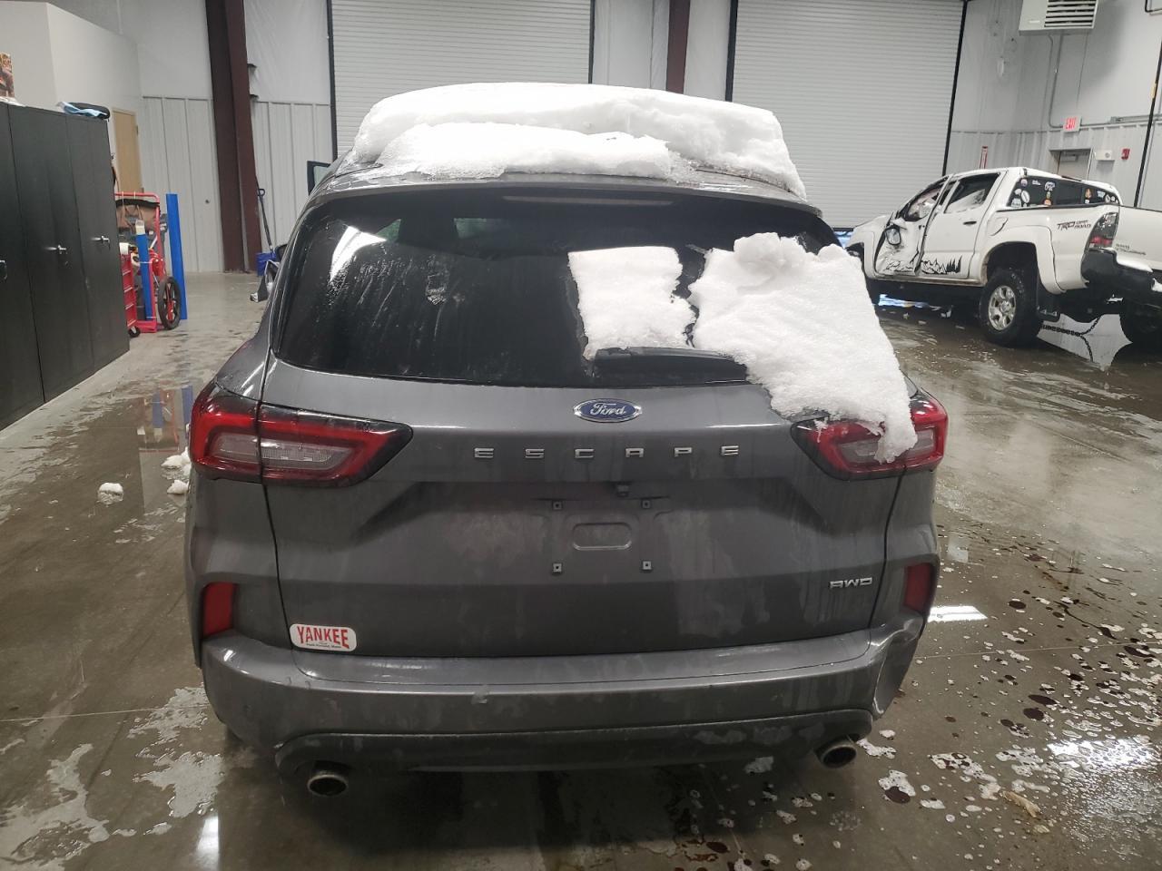 2023 FORD ESCAPE ST - Image 6