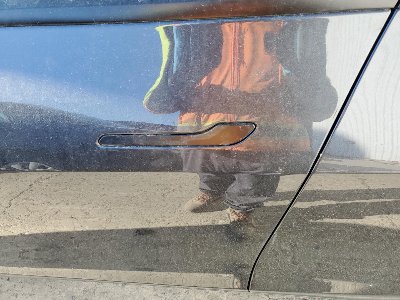 2024 TESLA MODEL Y - Image 7