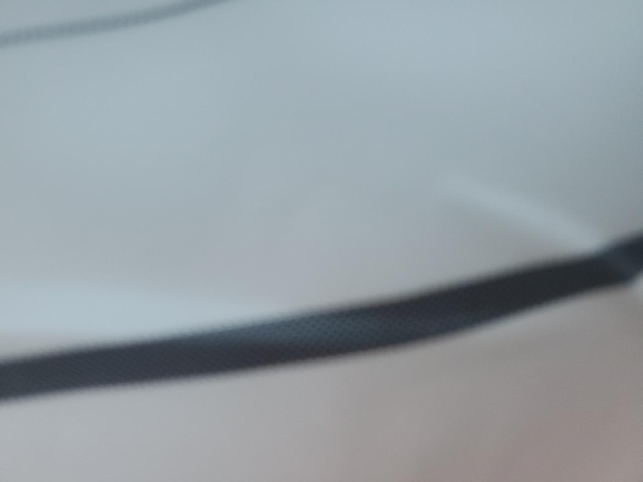 2023 TESLA MODEL 3 - Фото 7