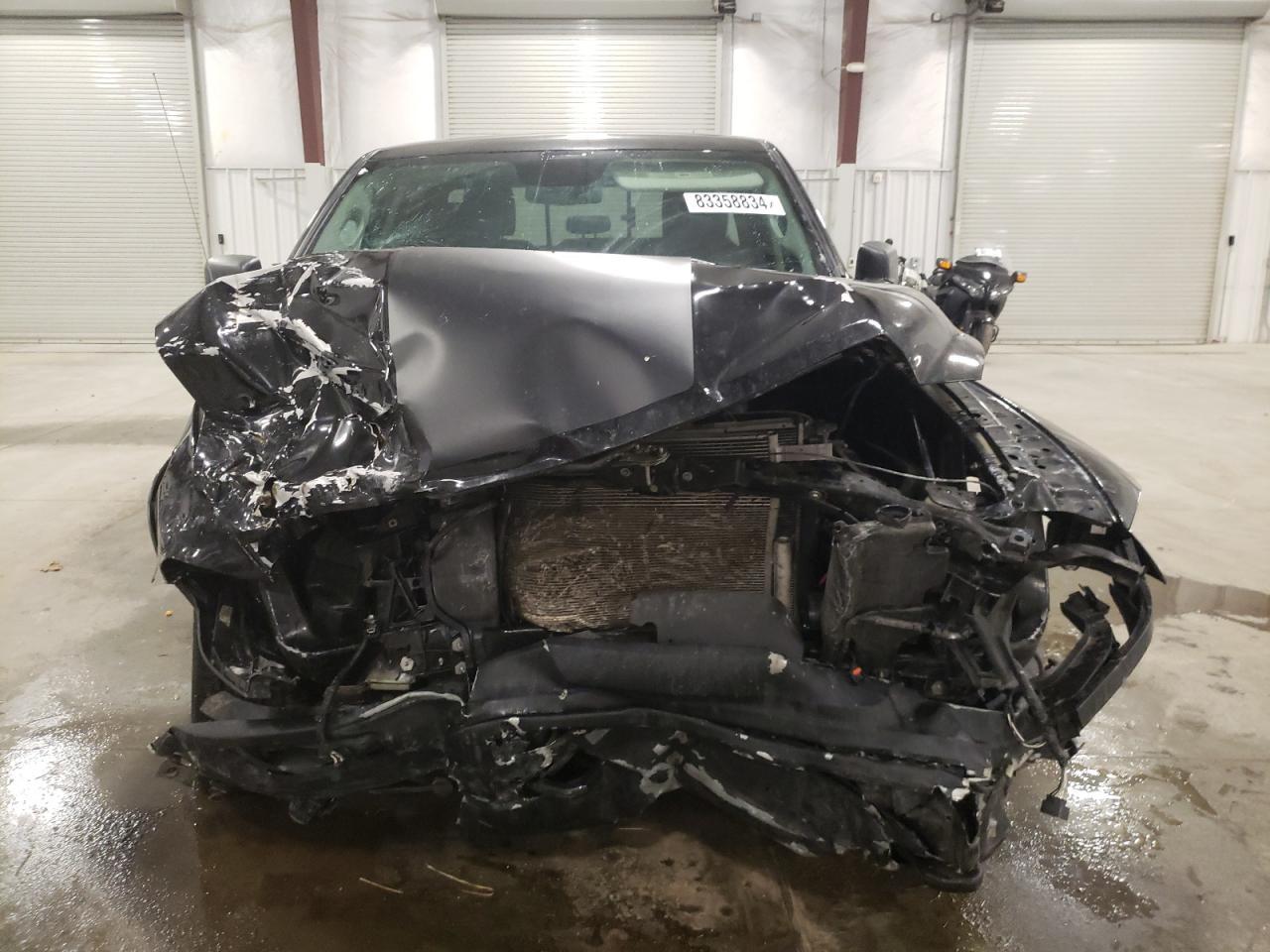 2019 RAM 1500 CLASS - Image 5