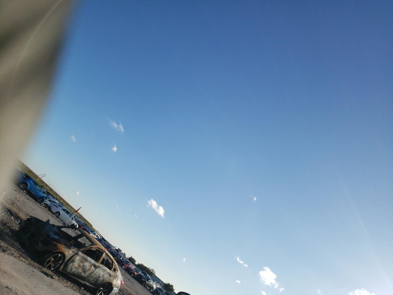 2017 NISSAN ALTIMA 2.5 - Image 7