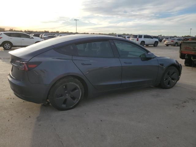 2023 TESLA MODEL 3 - Image 3