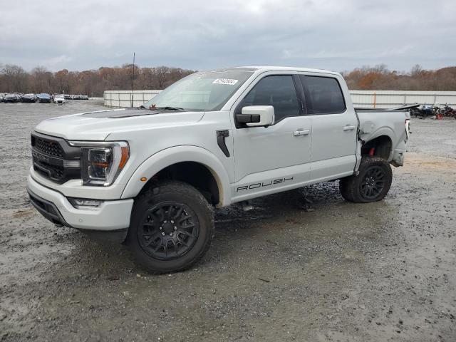 2023 FORD F150 SUPER