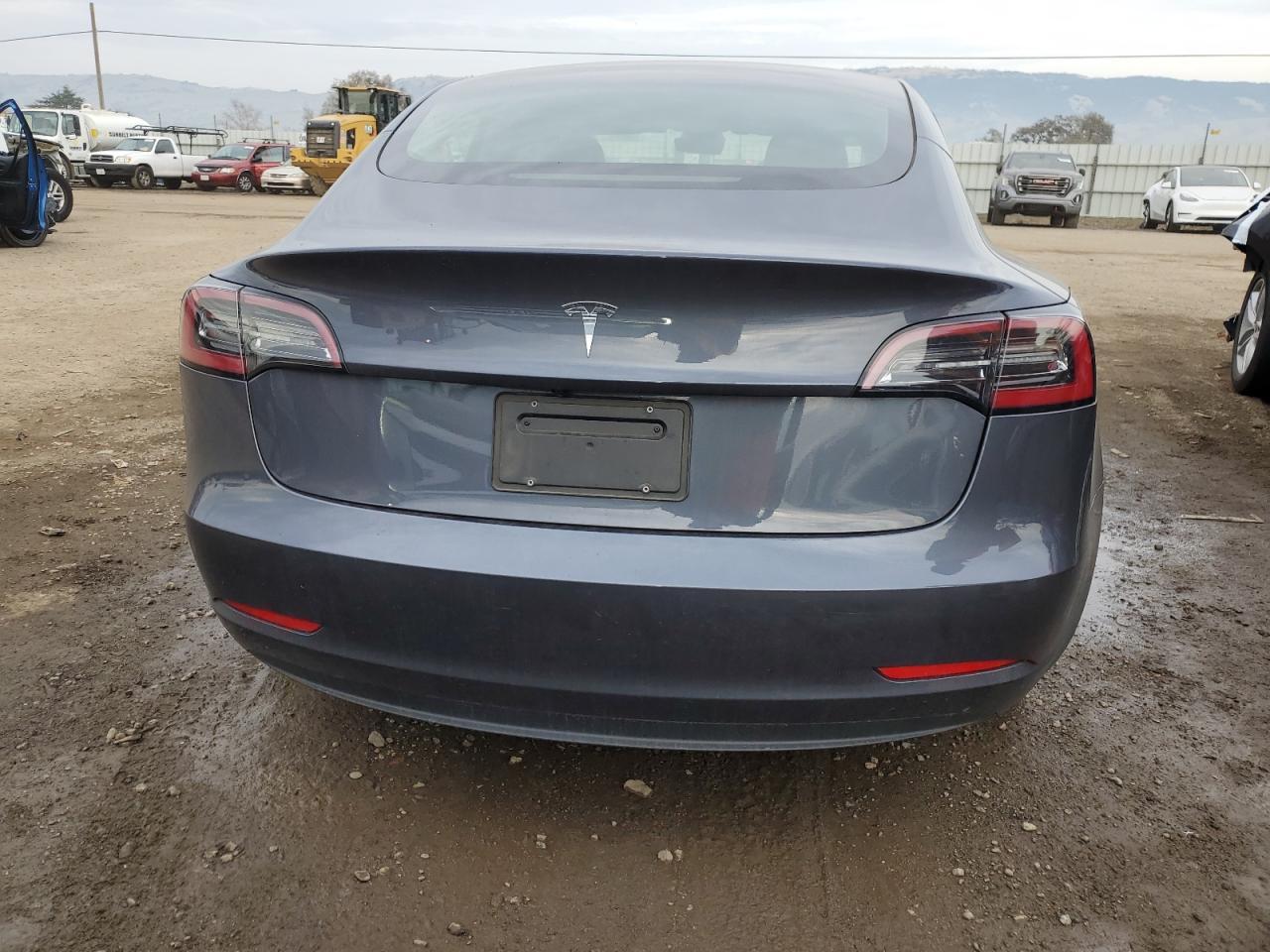 2023 TESLA MODEL 3 - Image 6