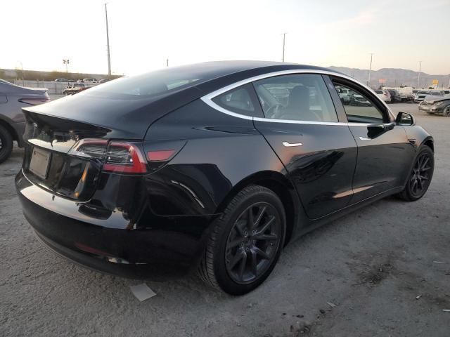 2019 TESLA MODEL 3 - Фото 3