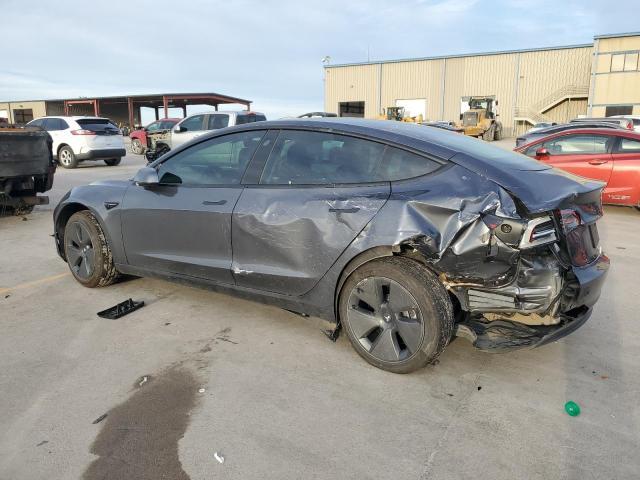 2023 TESLA MODEL 3 - Image 2