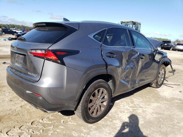 2015 LEXUS NX 200T - Image 3