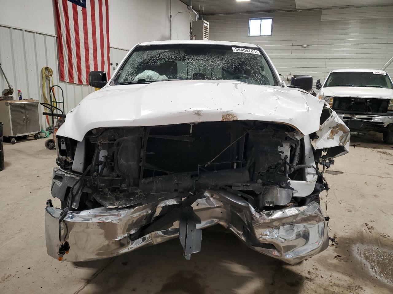 2017 RAM 1500 SLT - Image 5