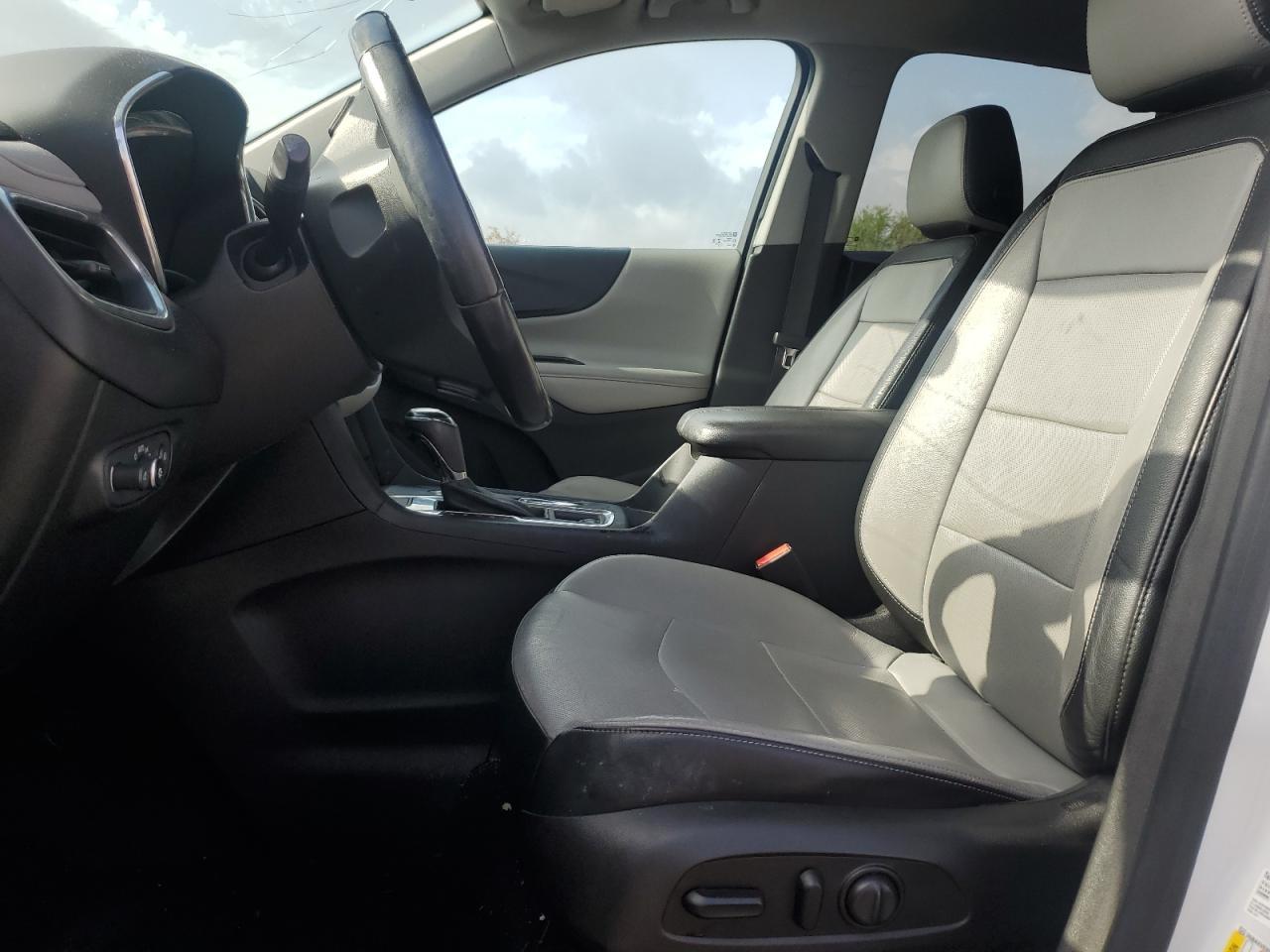 2018 CHEVROLET EQUINOX PR - Image 7