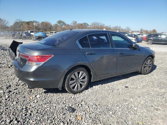 2012 HONDA ACCORD EXL - Image 3
