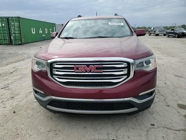 2017 GMC Acadia Sle - Image 5