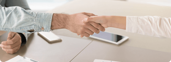 Participation in bidding