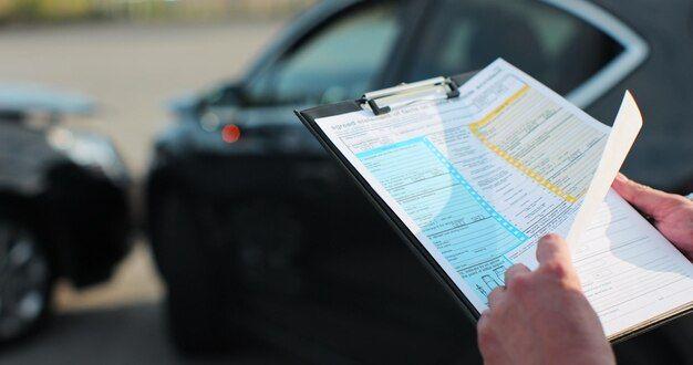 Наскільки вигідно розмитнювати авто з США та від чого залежить розмитнення машин