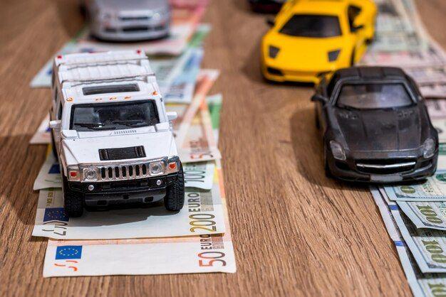 Все найцікавіше про розмитнення авто в Україні