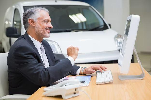 How to skillfully participate in a car auction from the USA: basic strategies and examples of successful purchases