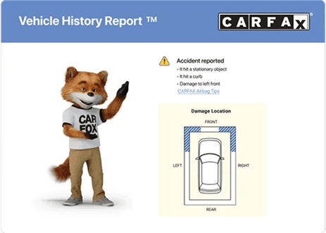 Accidents, road accidents and damage