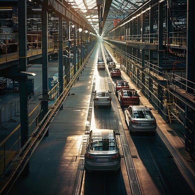 Цікаві факти про розмитнення авто зі США в Україні