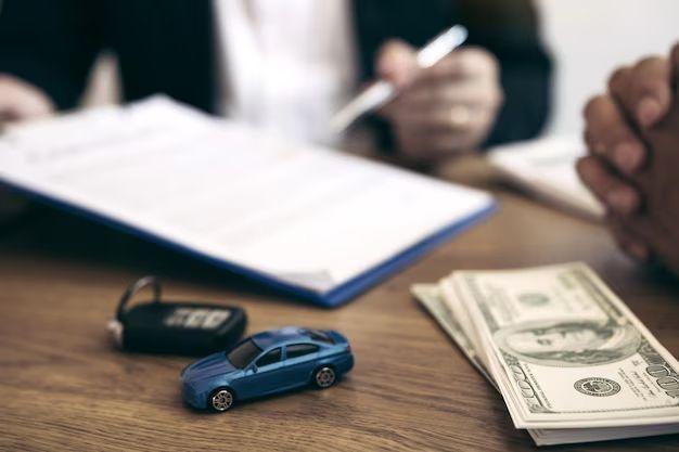 What you need to know about buying a car from the USA: features and pitfalls