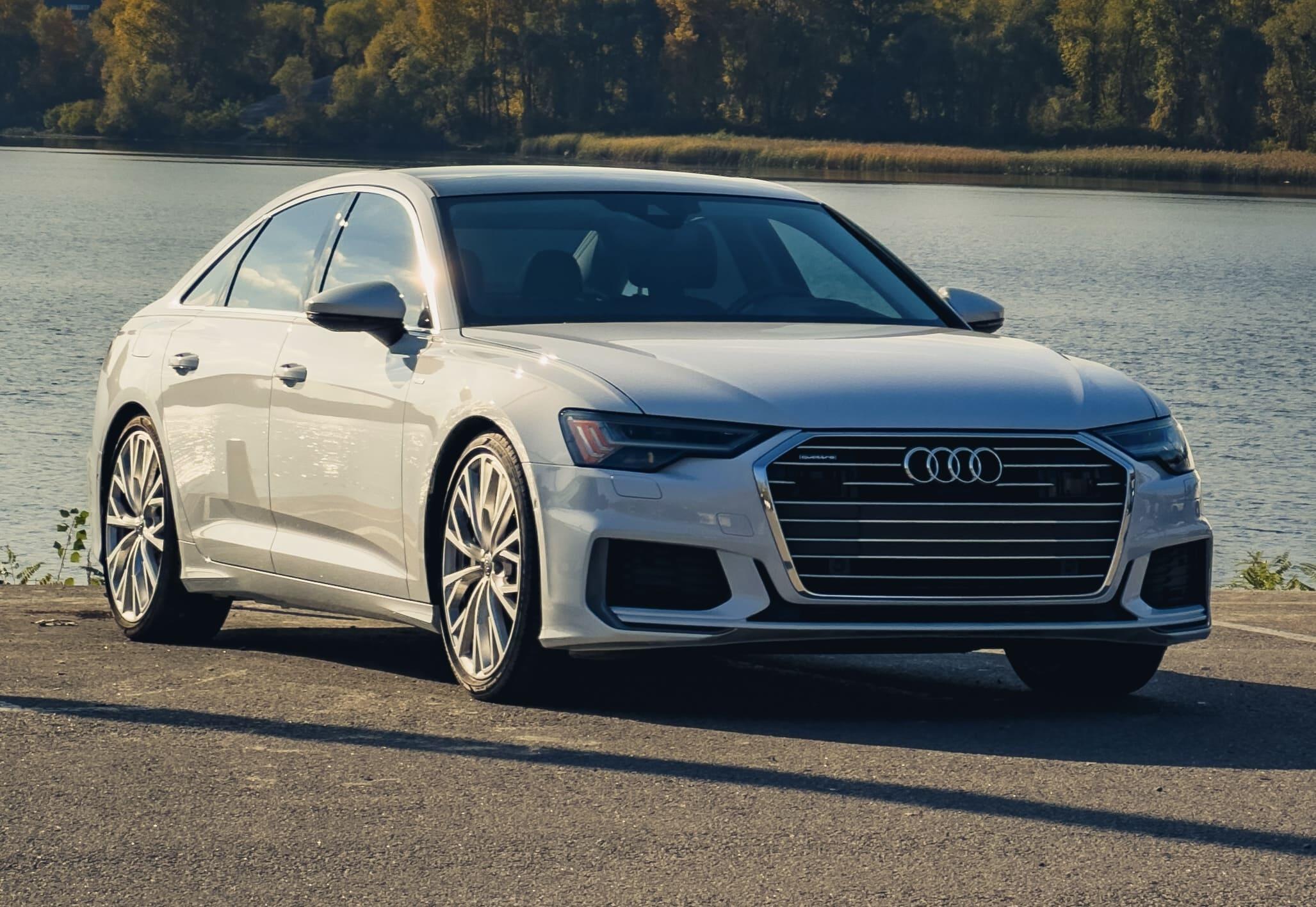 Скільки коштує авто із США у 2025 році? Реальні витрати та підводні камені