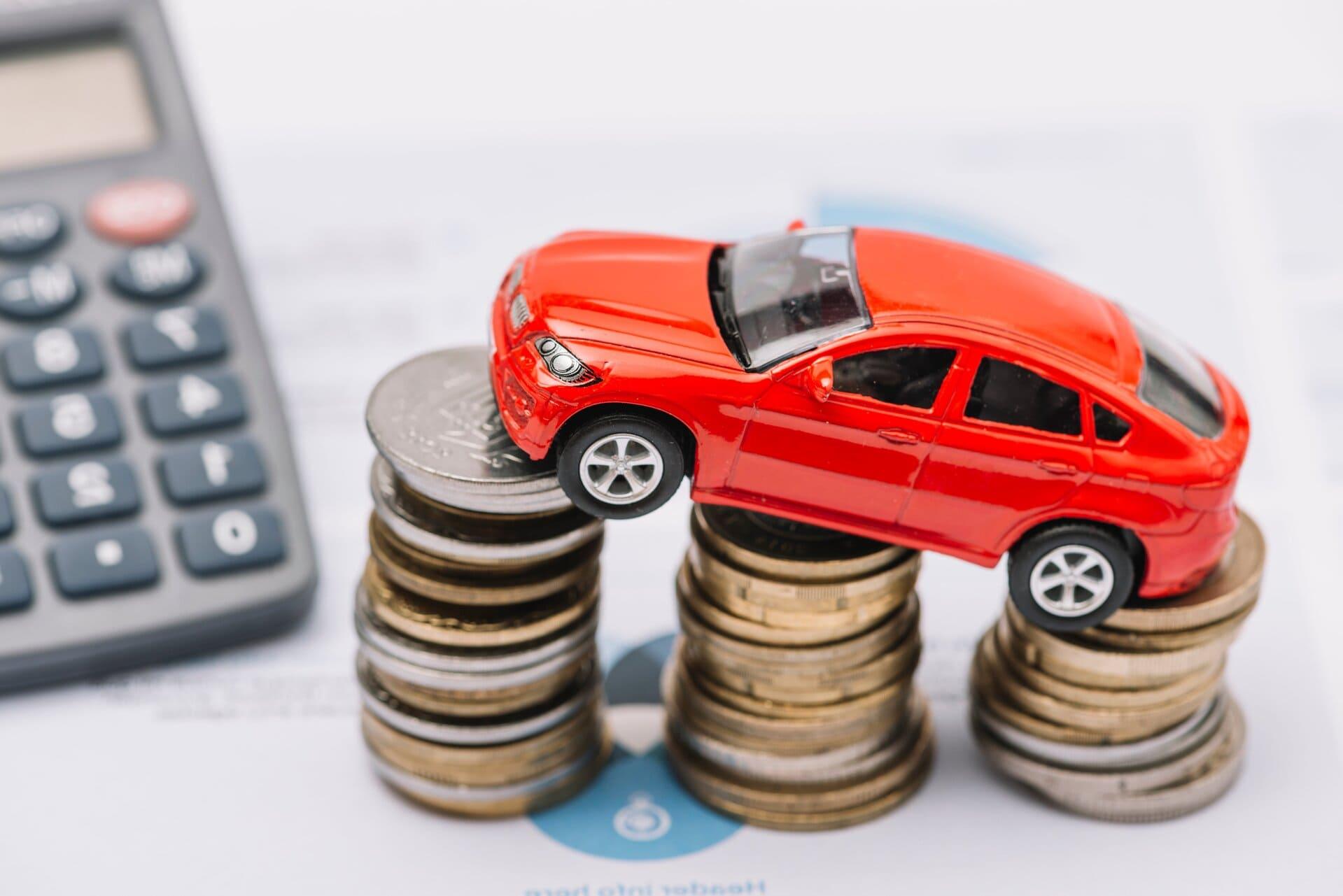 Лучшие б/у авто до 15 000 долларов в 2026: рейтинг по ликвидности и ресурсу