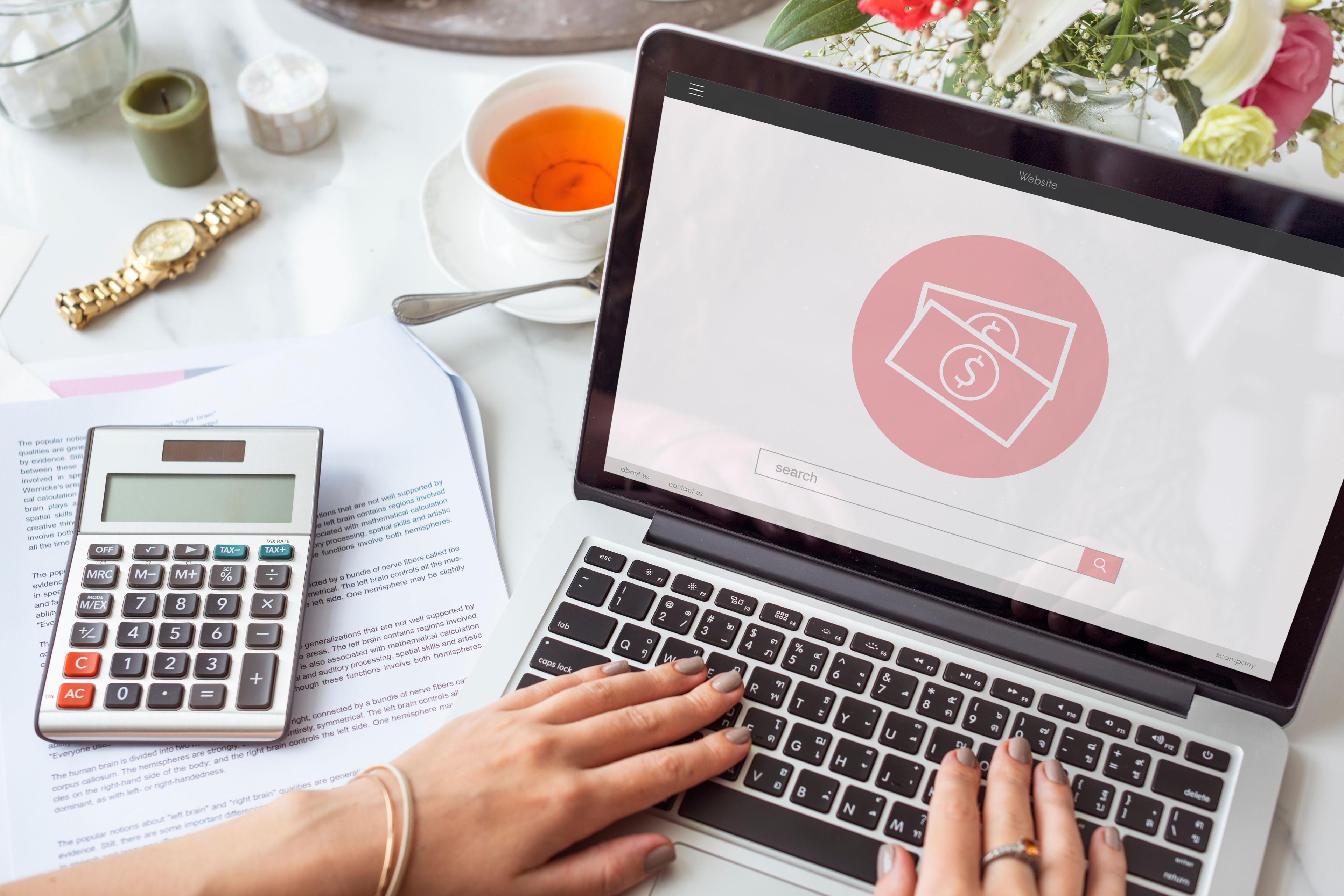 Онлайн калькулятори для вирахування вартості розмитнення авто: чи варто довіряти подібним сервісам