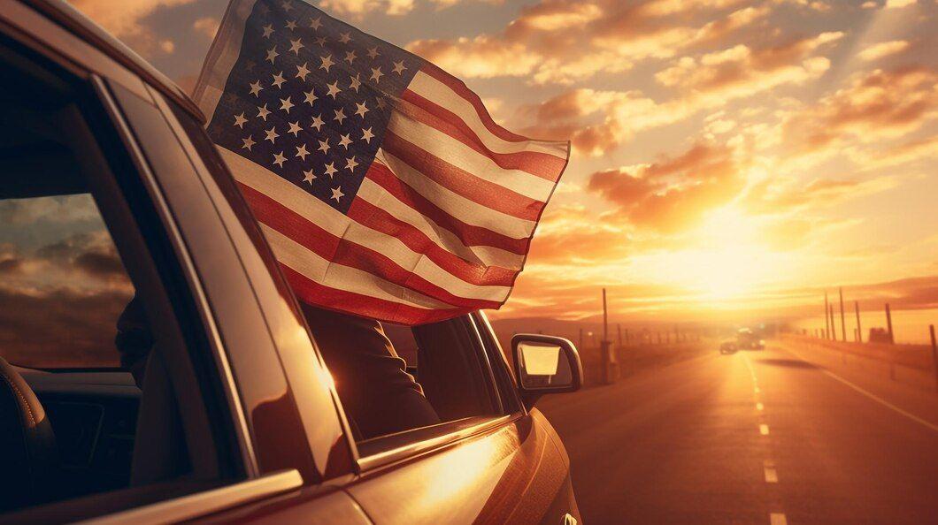 Хто займається доставкою автомобілів із США і як забрати свою машину