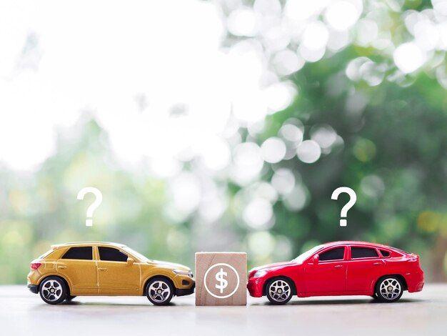 Топ-5 питань про те, як пригнати авто із США