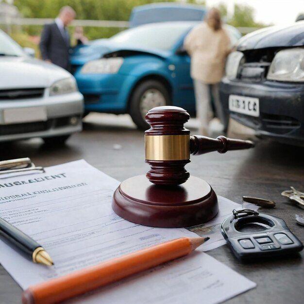 Як максимально вигідно купити автомобіль на аукціонах у США