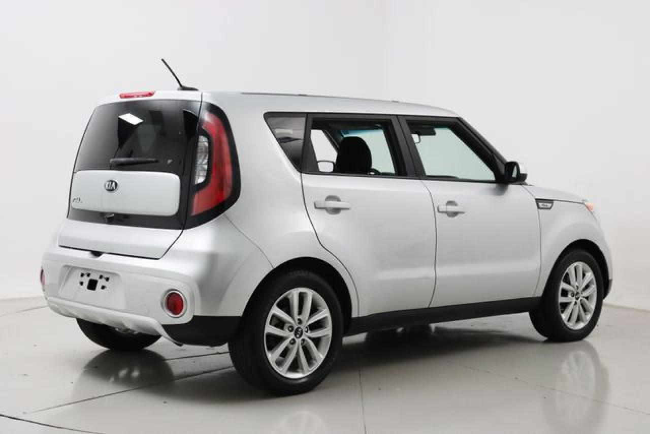 2018 Kia Soul + - Image 5