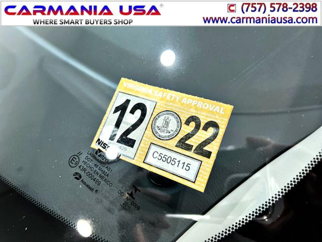 2021 Nissan Versa Sv - Фото 4