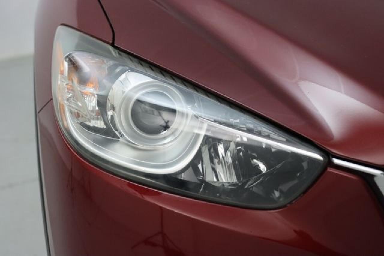 2013 Mazda Cx-5 Touring - Image 6