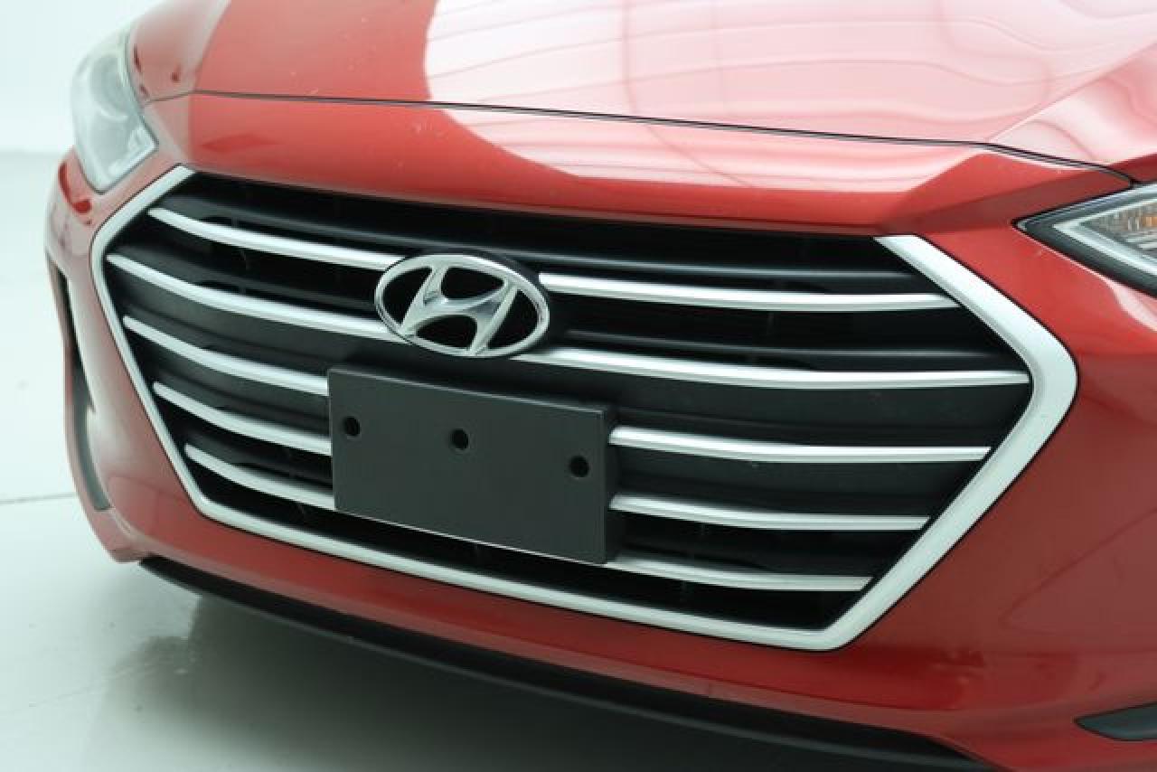 2018 Hyundai Elantra Sel - Image 7